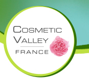 Cosmetic Valley France