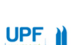 UPF université de la Polynésie Française