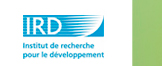 IRD institut de recherche pour le développement