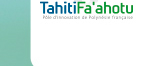 TahitiFa'ahotu
