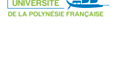 UPF université de la Polynésie Française