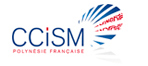 CCISM Polynésie Française