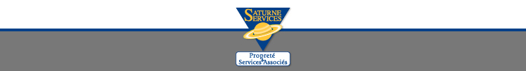 logo Saturne Services